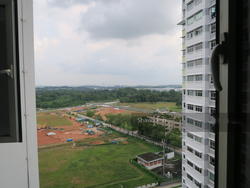 Blk 447B Jalan Kayu (Sengkang), HDB 3 Rooms #147709792